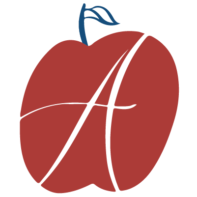 Alcorn County School District Online Plan Room