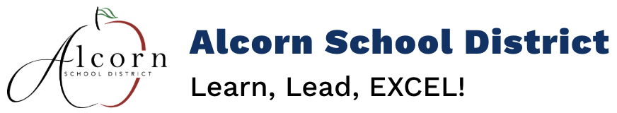 Alcorn County School District Online Plan Room
